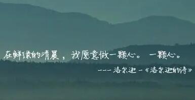 骂一个人不争气的说说文案