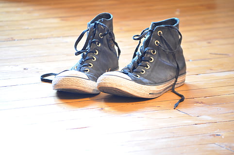 感情的句子文案经典语录