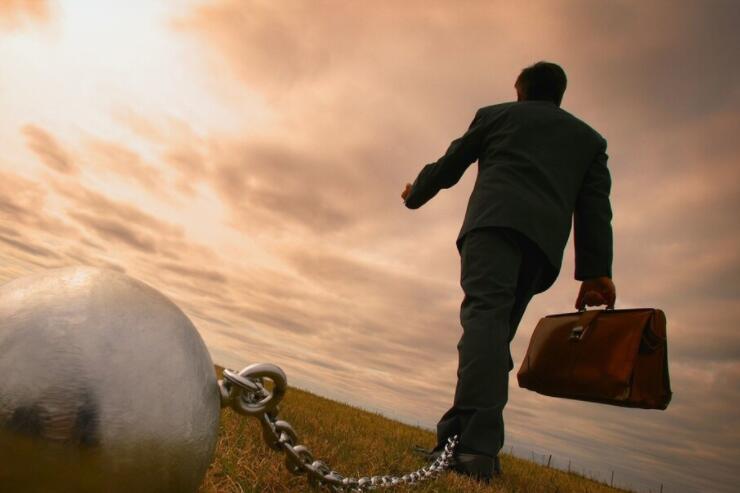 激励领导的句子文案