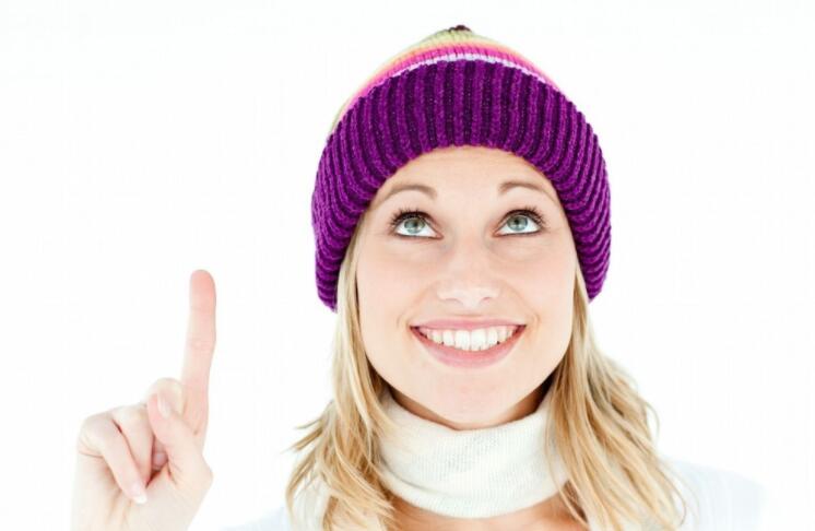 赞美懂生活的女人的句子文案