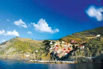 关于大海的浪漫句子文案