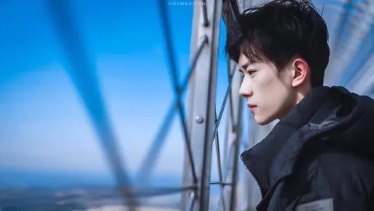 爱豆生日祝福语录文案