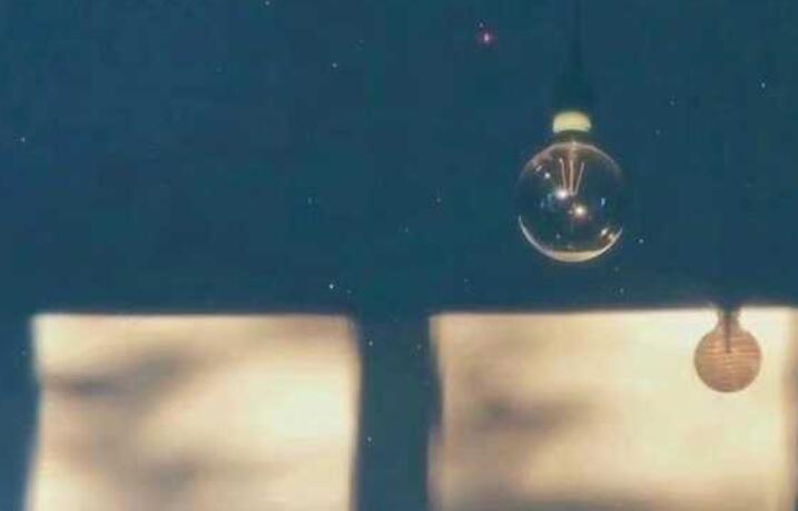 早安经典短句子文案