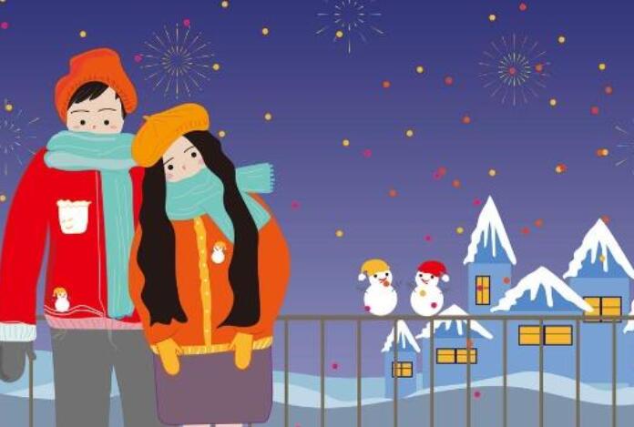 人太精过头了的句子文案