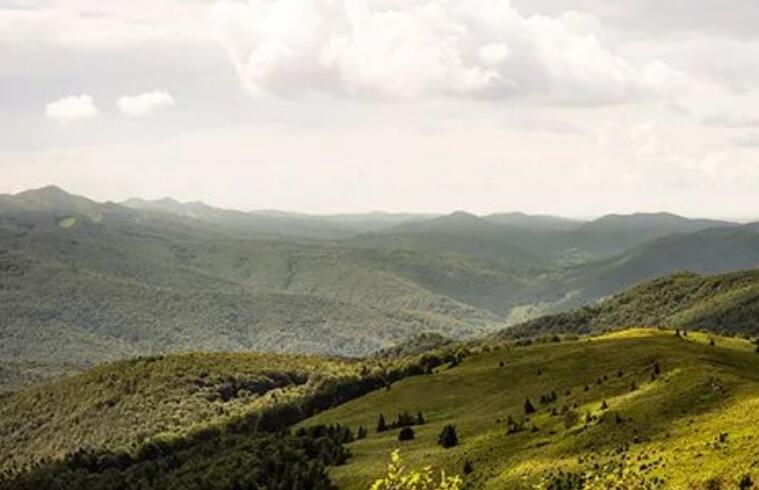 古风唯美句子文案