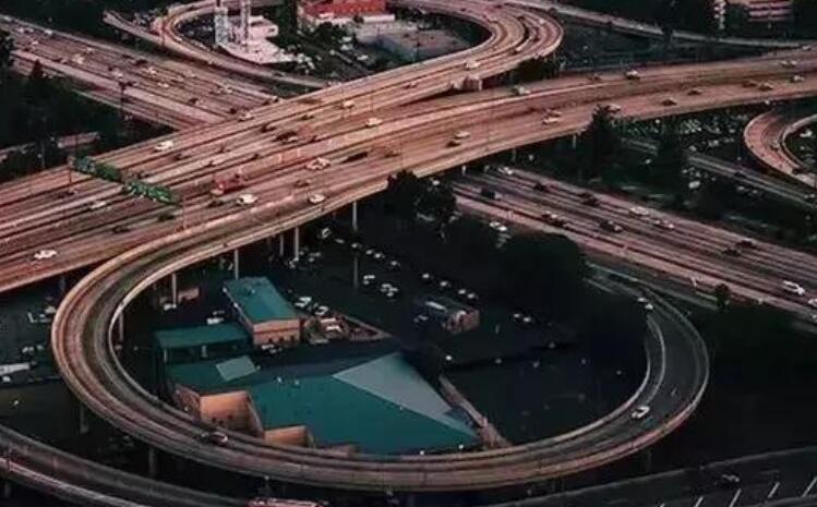 表示烦躁的经典句子文案