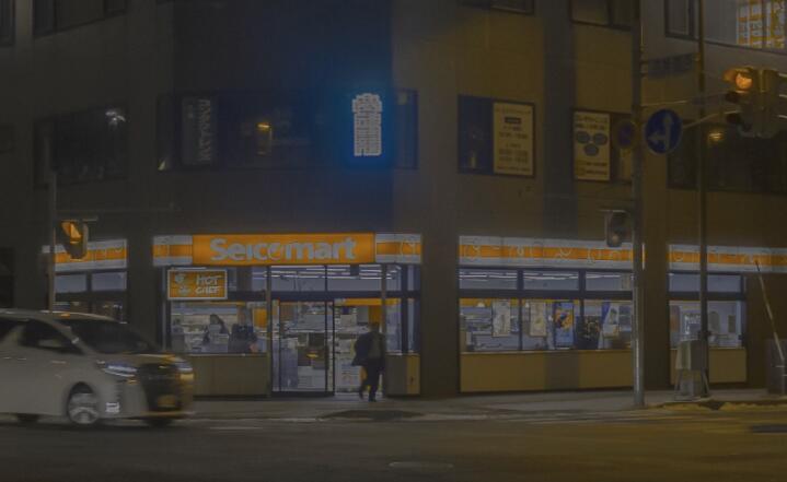 成熟女人深奥短句