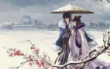 古文很拽的句子文案