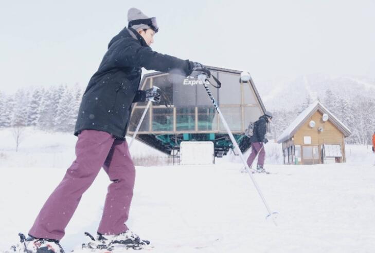 宝藏追星文案王源