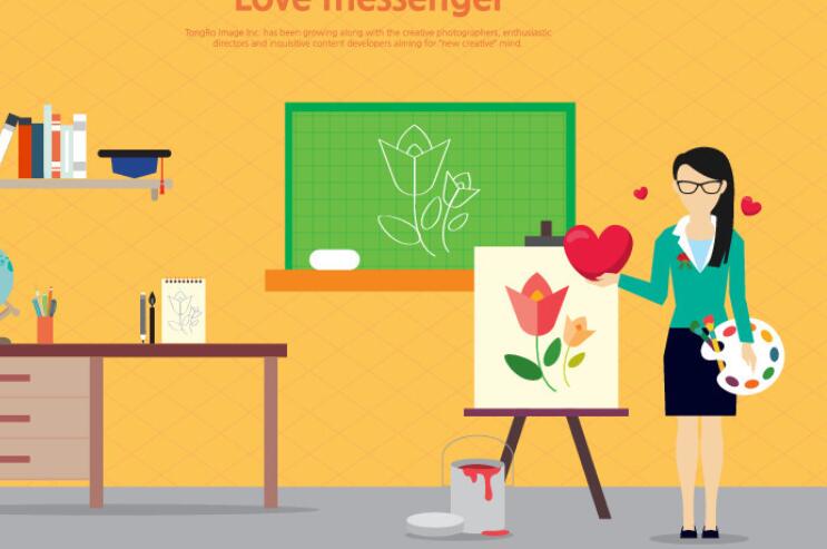 感谢老师的名言名句文案有哪些