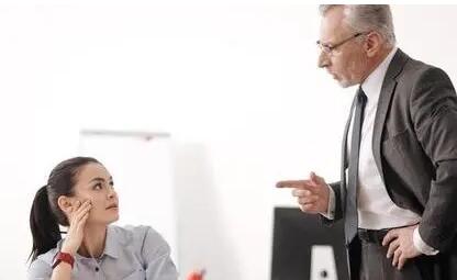 争取自己的利益的话语