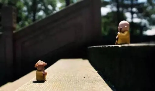 形容活得久的句子文案