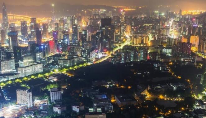 打工不能陪孩子的说说文案