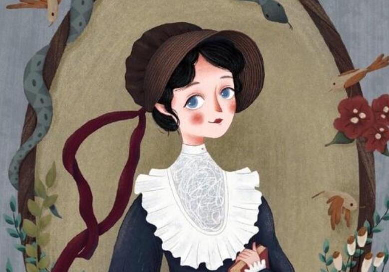 直播的个性签名女生