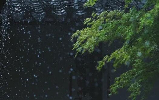 古风悲伤的句子文案