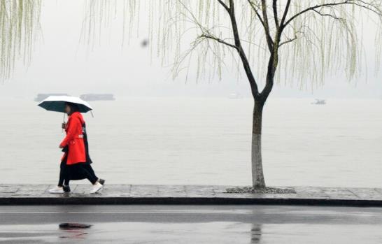 姐妹疏远的说说文案