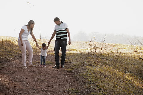 每日一撩女生的情话文案