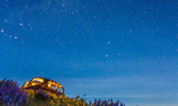 关于励志的句子文案