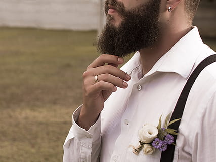 对男朋友的情话文案英文