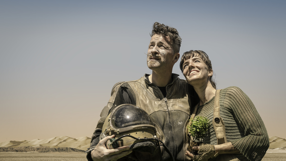 情侣短句官宣古风文案