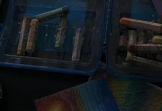 能让人秒哭的丧文案