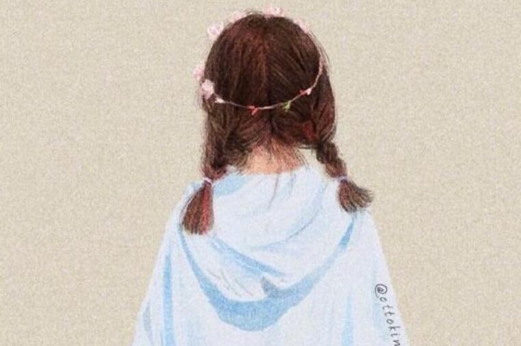 不舒服的句子文案说说心情