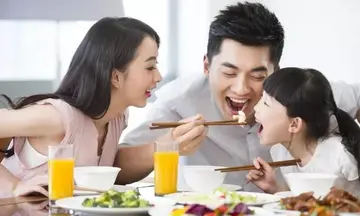 女人保养扎心语录文案