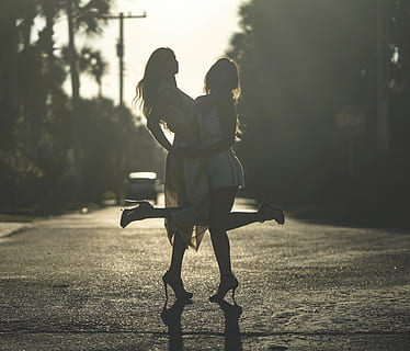 九字情话文案最浪漫短句