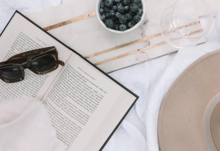 名人名言经典句子文案