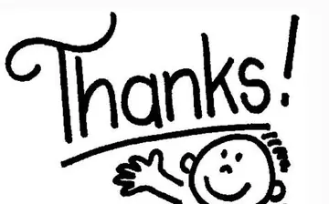 感恩和赞美同事的话