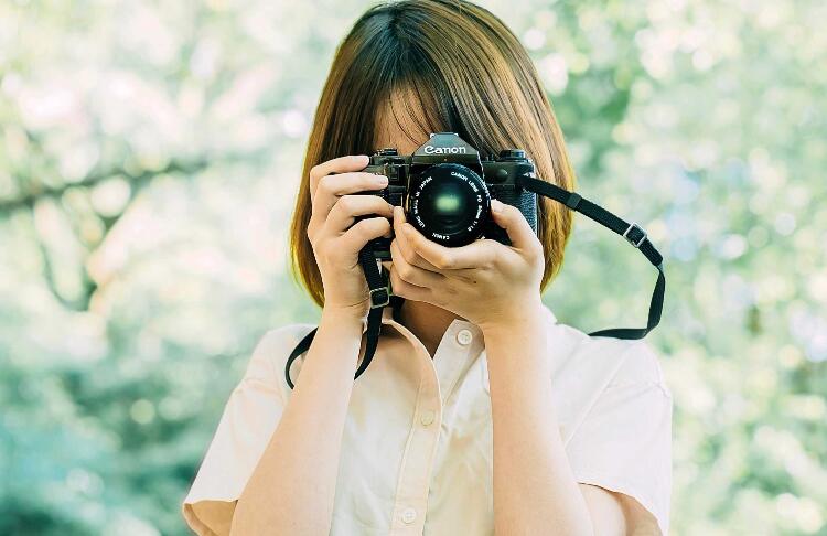 从今天开始的励志句子文案