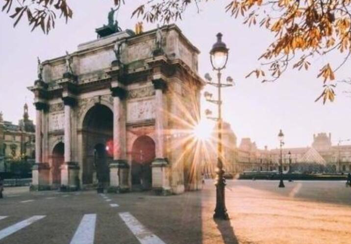 看淡感情的句子文案霸气