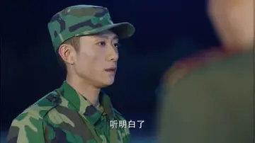 被删好友的伤心句子文案