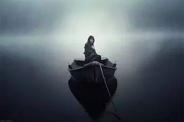 最现实自省的句子文案