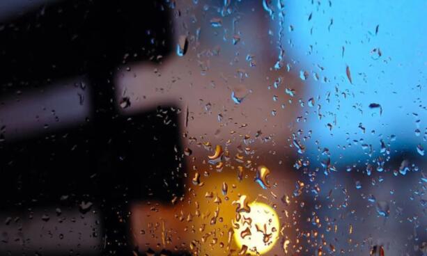 简单干净的爱情说说句子文案