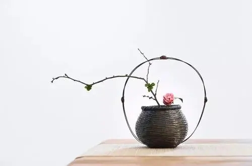 感谢亲情的话语暖心