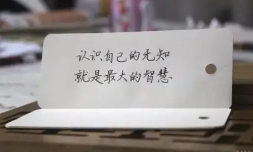 非常狠毒霸道的句子文案