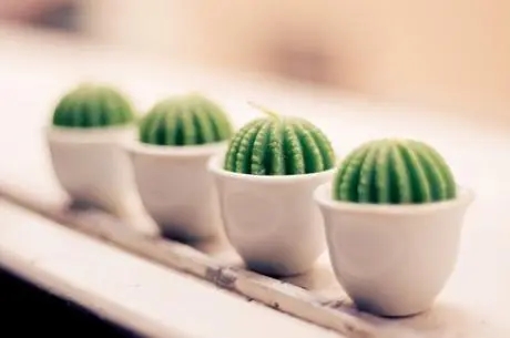 文艺的句子文案