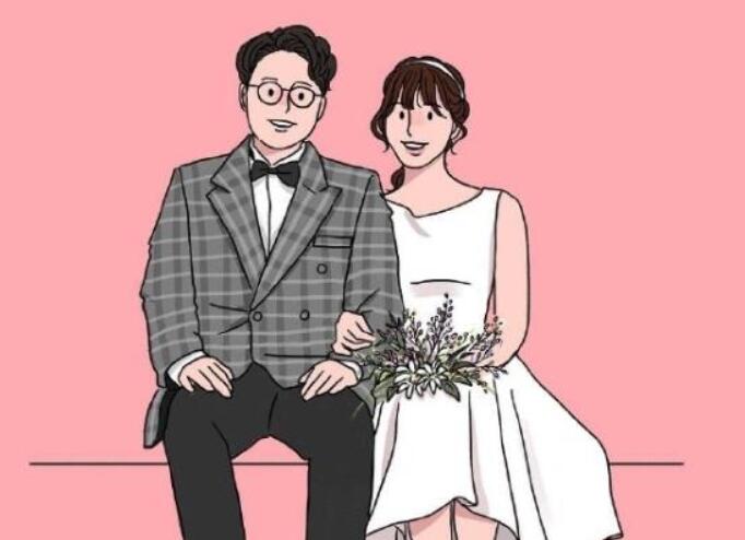 深爱一个人的纹身短句