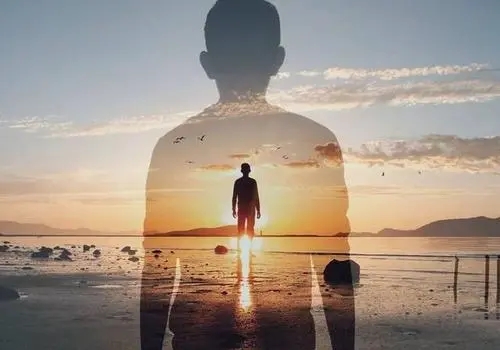 沉默的力量经典语录文案