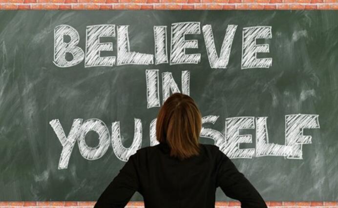 希望期盼的语句文案