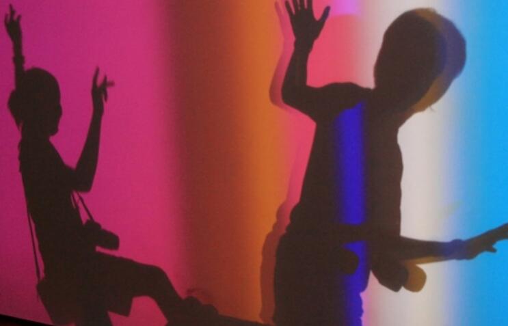 短暂的离别的心情短语