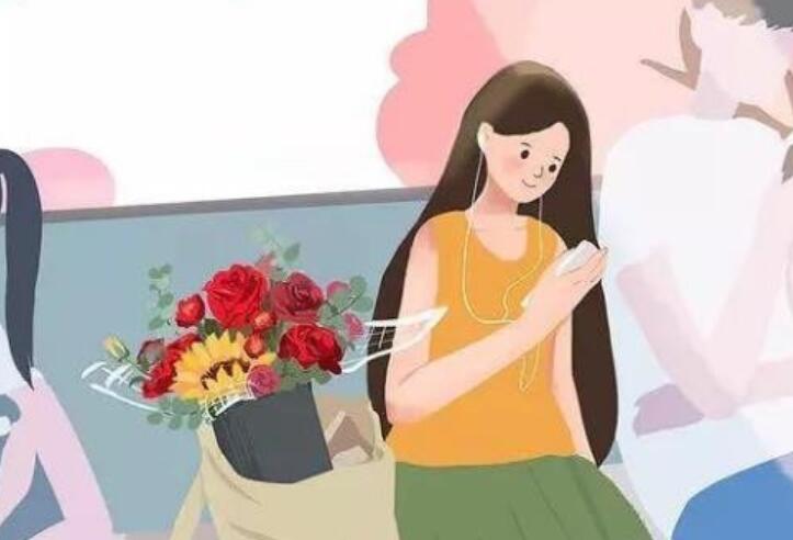 在公司努力工作的句子文案