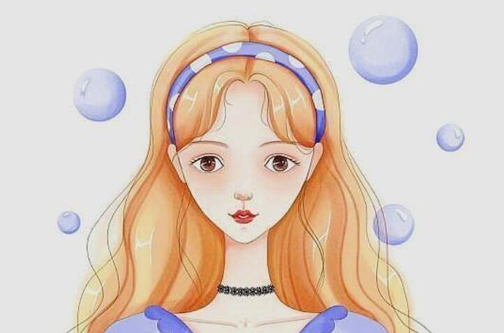 个人心声一句话