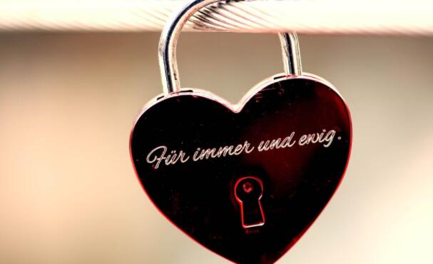 一句话幸福唯美的短语