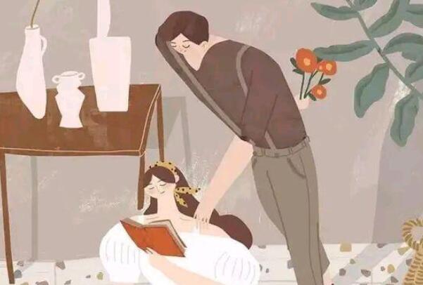 单身男想找老婆的句子文案