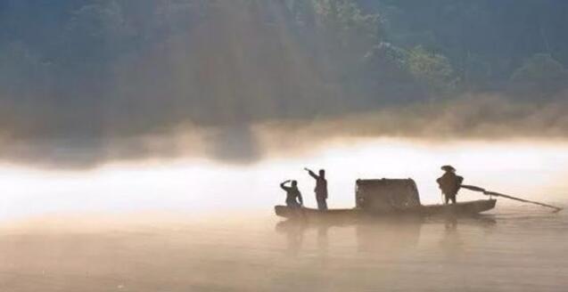 农民励志语录文案