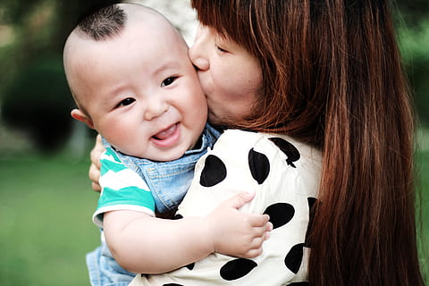 特别想念特别思念一个人的话