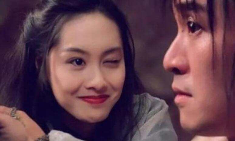 复古港风语录文案