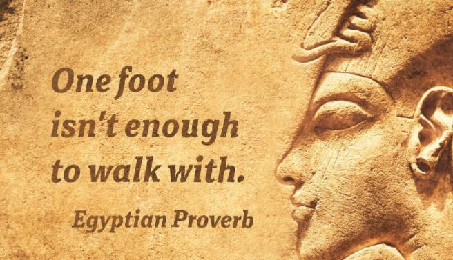 读书笔记好词好句文案和感悟